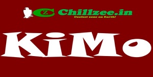 Chillzee KiMo