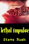Lethal impulse