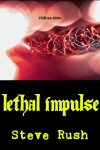 Lethal impulse